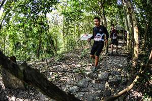 BIB: 
                            <button type="button" onclick="openModal(7023834)" class="btn btn-primary btn-sm float-right btn-popup" data-toggle="modal" data-target=".modal-high-quality">
                        <i class="fas fa-shopping-cart"></i> Add to Cart
                    </button>
                                            <button type="button" onclick="isThisMe(7023834, true)" class="btn btn-success btn-sm float-right btn-popup btn-isme hidden" data-toggle="tooltip" data-placement="bottom" title="นี่คือรูปของคุณใช่ไหม คลิกที่นี่เพื่อเอาเข้าอัลบั้ม">
                        <i class="fas fa-plus"></i> Add to album
                    </button>
                    <button type="button" onclick="isThisMe(7023834, false)" class="btn btn-warning btn-sm float-right btn-popup btn-isnotme hidden">
                        <i class="fas fa-ban"></i> Remove from album
                    </button>